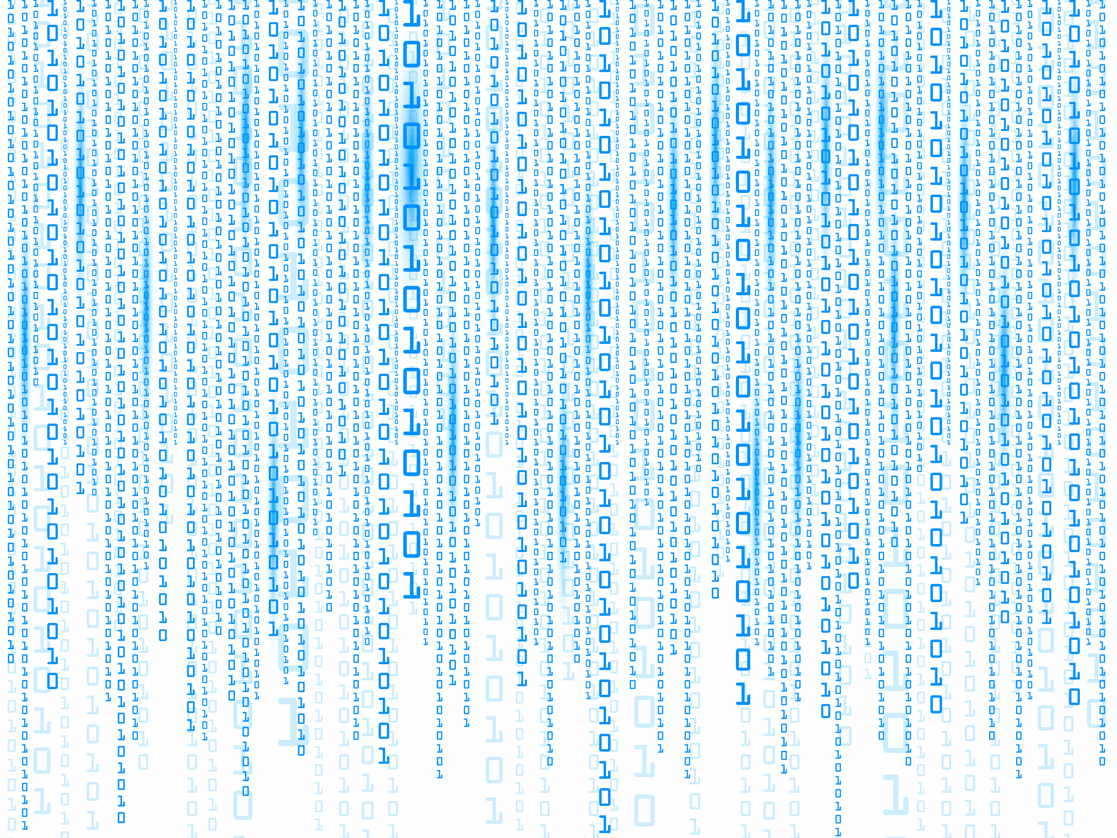 /bg.1.png