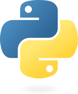 py.png