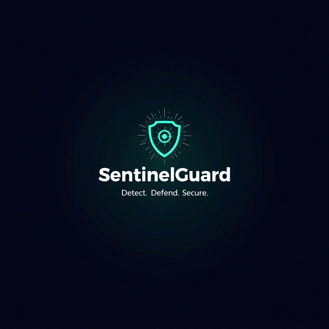 SentinelGuard | Cybersecurity Monitoring App