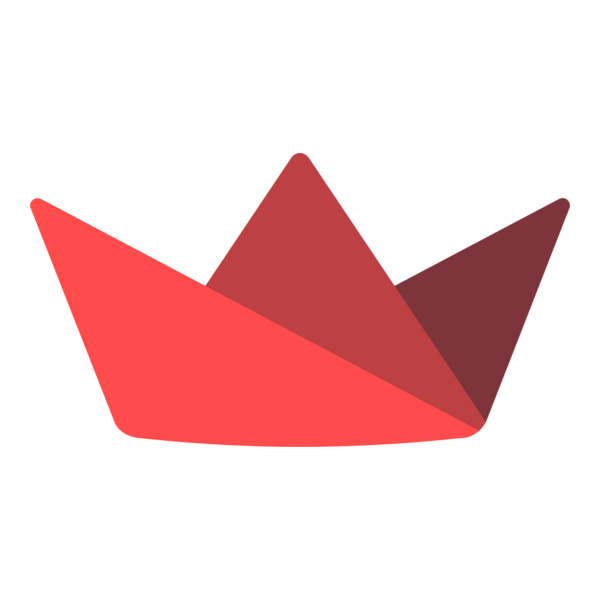streamlit-logo.png